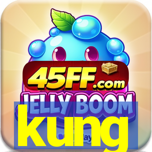 kung-fu futebol clube download